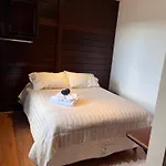 Pousada do Vento
