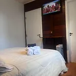 Pousada do Vento